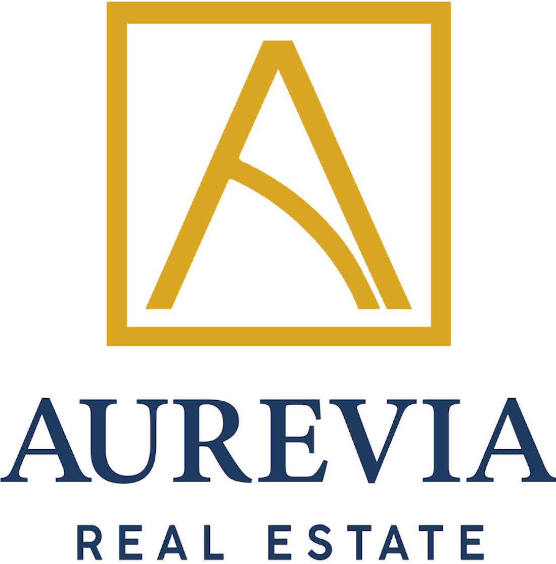 logo main